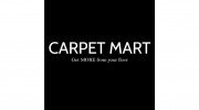 Carpet Mart