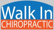 Walk In Chiropractic