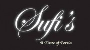Sufi's