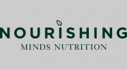 Nourishing Minds Nutrition