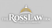 The Ross Law Firm