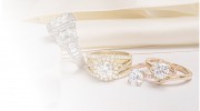 Bridal Rings