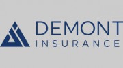 Demont Insurance Agency & Financial Services