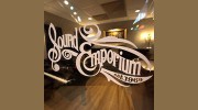 Sound Emporium Recording Studio