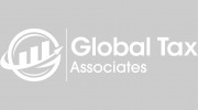 Global Tax Associates