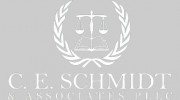 Marilyn G Vilyus Law Office
