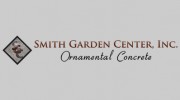 Smith Garden Center