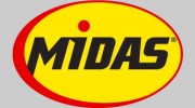 Midas International
