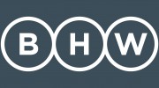 BHW Group