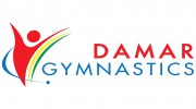Damar Gymnastics