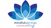 Mindful Springs Counseling