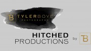 Hitched Productions