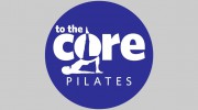 To The Core Pilates