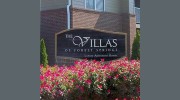 Villas Of Forest Springs Sales Centers