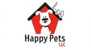 Happy Pets