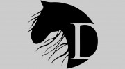 Dark Horse Theatre