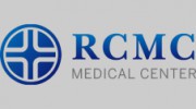 RCMC Medical Center