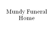 Mundy Funeral Home