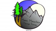 Moon Mountain Massage Therapy