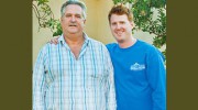 Orange County Painting Pros