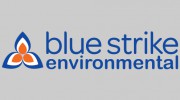 Blue Strike Environmental