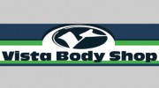 Vista Body Shop