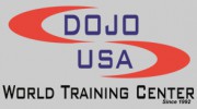 Dojo USA