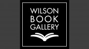 Wilson Book Gallery