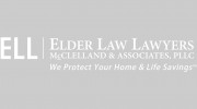 Campbell & Smith Law