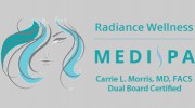 Radiance Wellness MediSpa