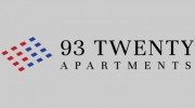 93 Twenty Apartments