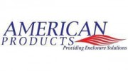 American Products