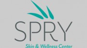 Spry Skin & Wellness Ctr
