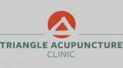 Triangle Acupuncture Clinic