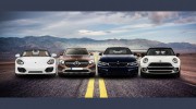 Louden Motorcar Services