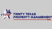 Trinity Texas Property Management