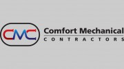 Comfort Mechanical Contractors