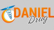 Daniel Drug