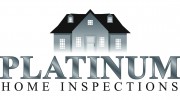 Platinum Home Inspections