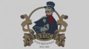Aristocrat Pub & Restaurant