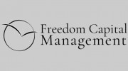 Freedom Capital Management