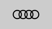 Audi Northlake