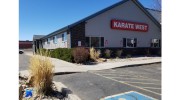 Karate West