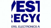 Area Recyclers