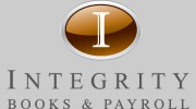 Integrity Books & Payroll