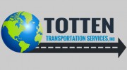 Totten Transportation Service