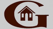 Guardian Inspection Services