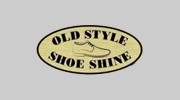 Old Style Shoe Shine & Repair