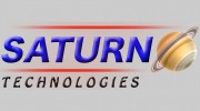 Saturn Technologies