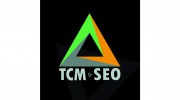 Triple Canopy Media